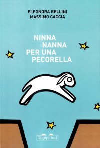 Ninna nanna per una pecorella