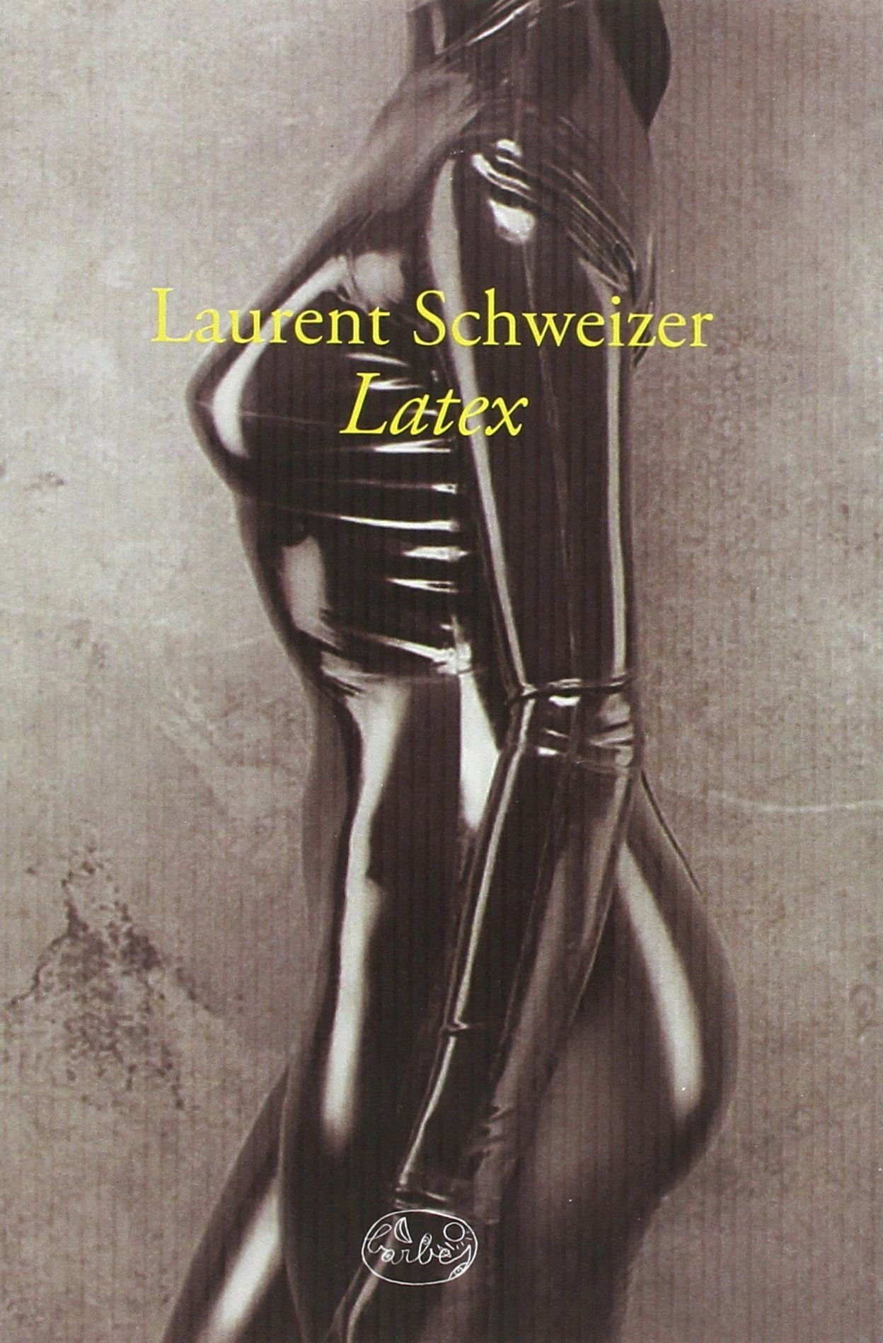 Latex