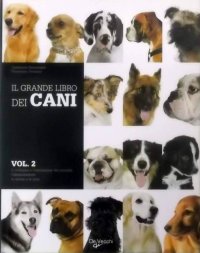 Cani. Vol. 2
