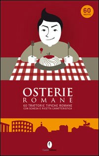 Hostarie romane Hostarie romane
