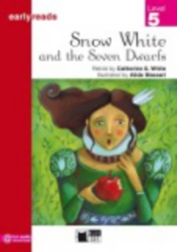 Snow white and the seven dwarfs Snow white and the seven dwarfs