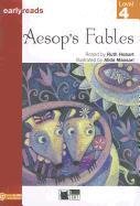 Aesop's fables Aesop's fables
