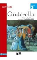 Cinderella Cinderella