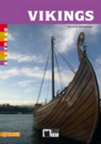 Vikings Vikings