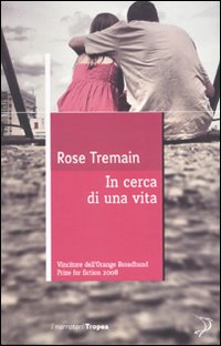 In cerca di una vita In cerca di una vita