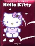 Il Secondo Libro del Cuore di Hello Kitty. Vol. 2 Il Secondo Libro del Cuore di Hello Kitty. Vol. 2