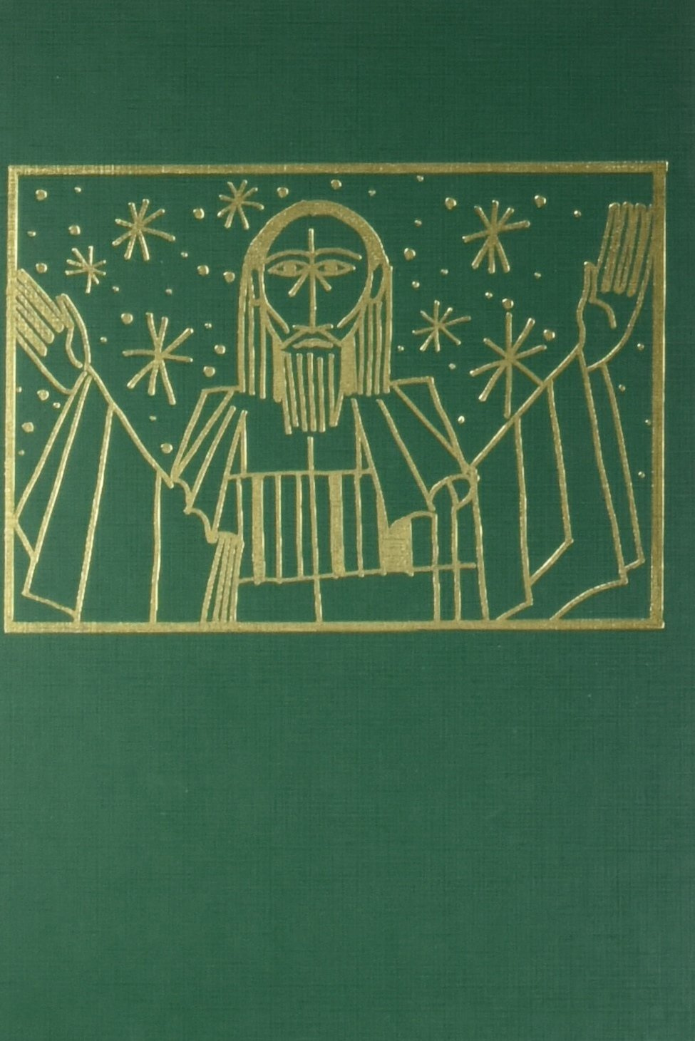 Lezionario feriale. Anni dispari Lezionario feriale. Anni dispari