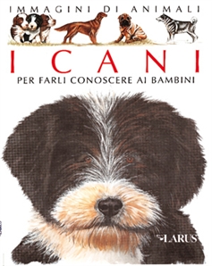I cani I cani