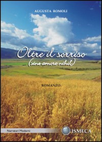 Oltre il sorriso Oltre il sorriso