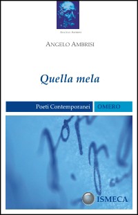 Quella mela Quella mela