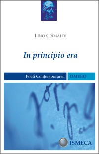 In principio era In principio era