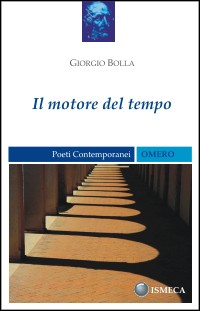 Il motore del tempo Il motore del tempo