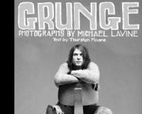 Grunge