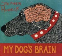 My Dog's Brain