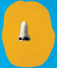 John Baldessari. Pure Beauty
