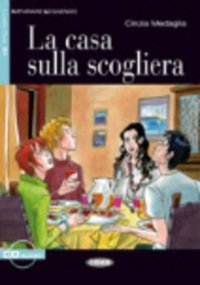 La casa sulla scogliera. Vol. 2
