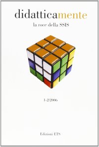Rivista didatticamente. La voce della SSIS