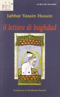 Il Lettore di Baghdad