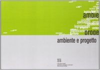 Ambiente e progetto