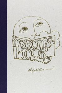 Imagine Book. Con CD Audio