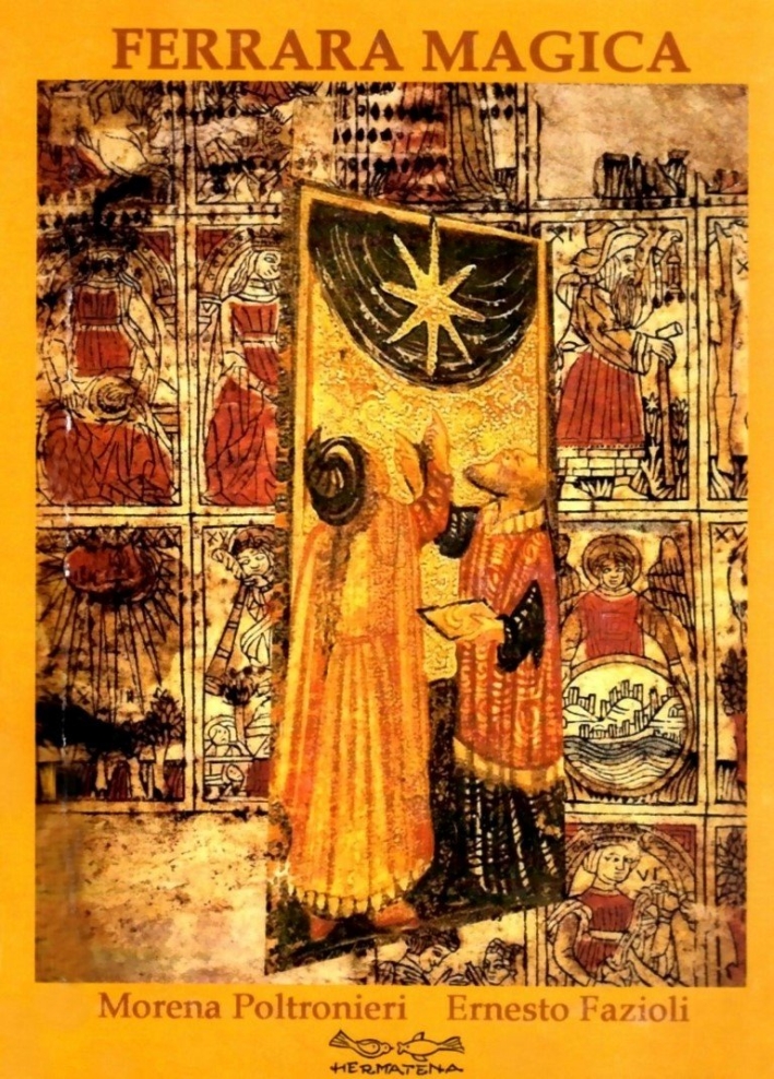 Ferrara Magica