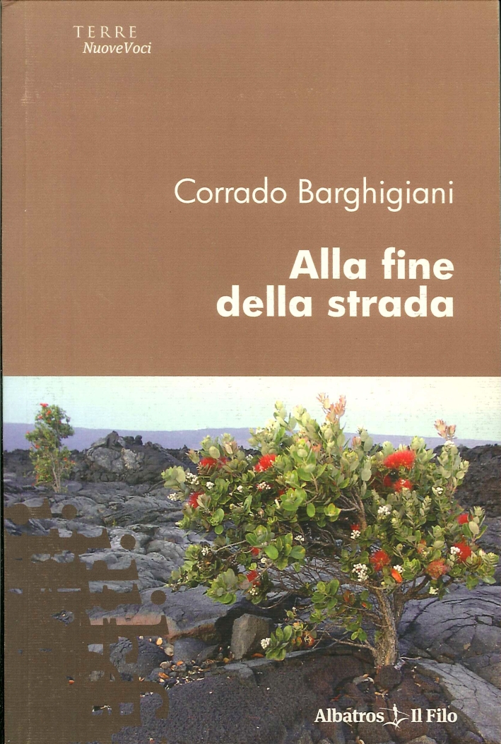 Alla fine della strada Alla fine della strada