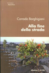 Alla fine della strada