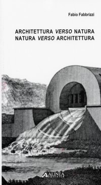 Architettura verso natura