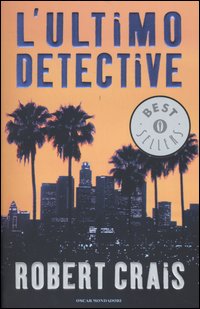 L'ultimo detective L'ultimo detective