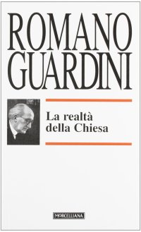 La realtà della Chiesa