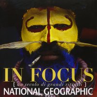 In Focus