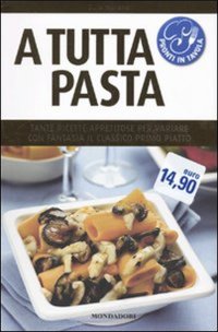 A Tutta Pasta