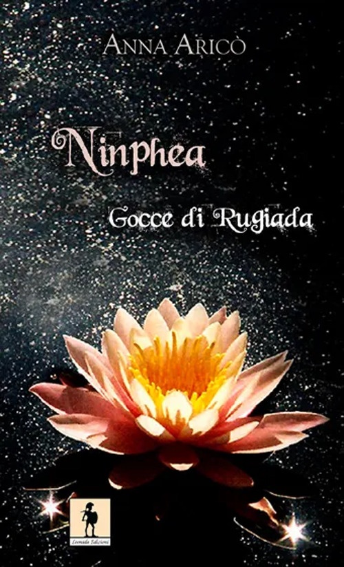 Ninphea Ninphea