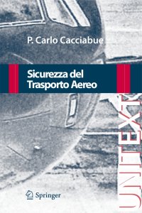 Sicurezza del trasporto aereo