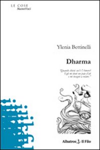 Dharma Dharma