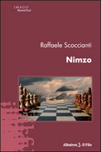 Nimzo Nimzo