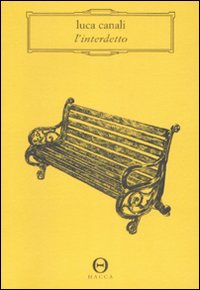 L'interdetto L'interdetto