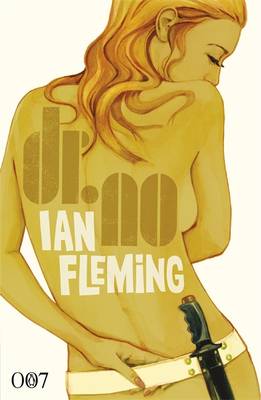 Dr No Dr No