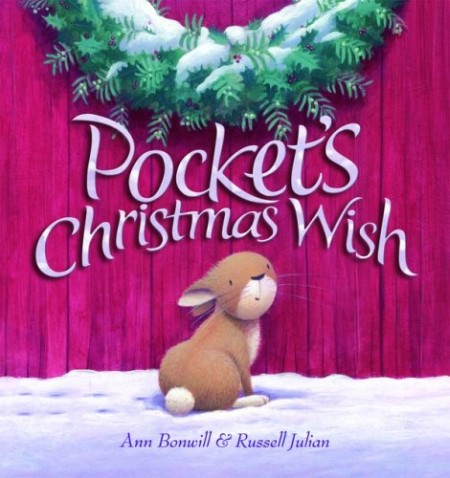 Pocket's Christmas Wish Pocket's Christmas Wish