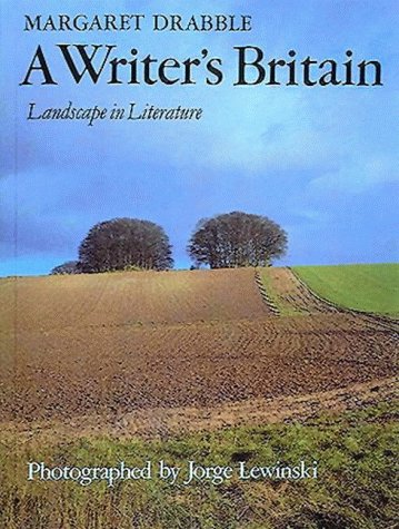 Writer's Britain Writer's Britain