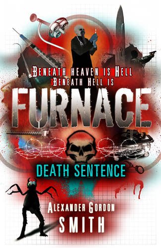 Furnace Furnace
