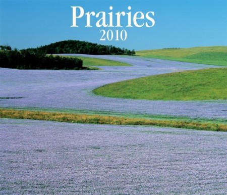 Prairies 2010 Prairies 2010