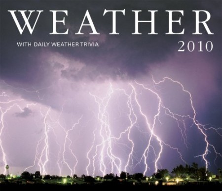 Weather Weather