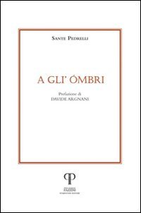A gli 'Ombri le Ombre