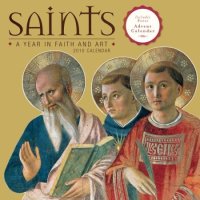 Saints