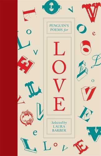 Penguin's Poems For Love Penguin's Poems For Love