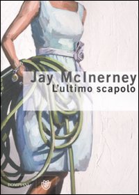 L'ultimo scapolo L'ultimo scapolo
