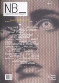 NB Nota bene. I linguaggi della comunicazione (2012). Ediz. bilingue NB Nota bene. I linguaggi della comunicazione (2012). Ediz. bilingue