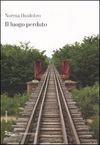 Il luogo perduto Il luogo perduto