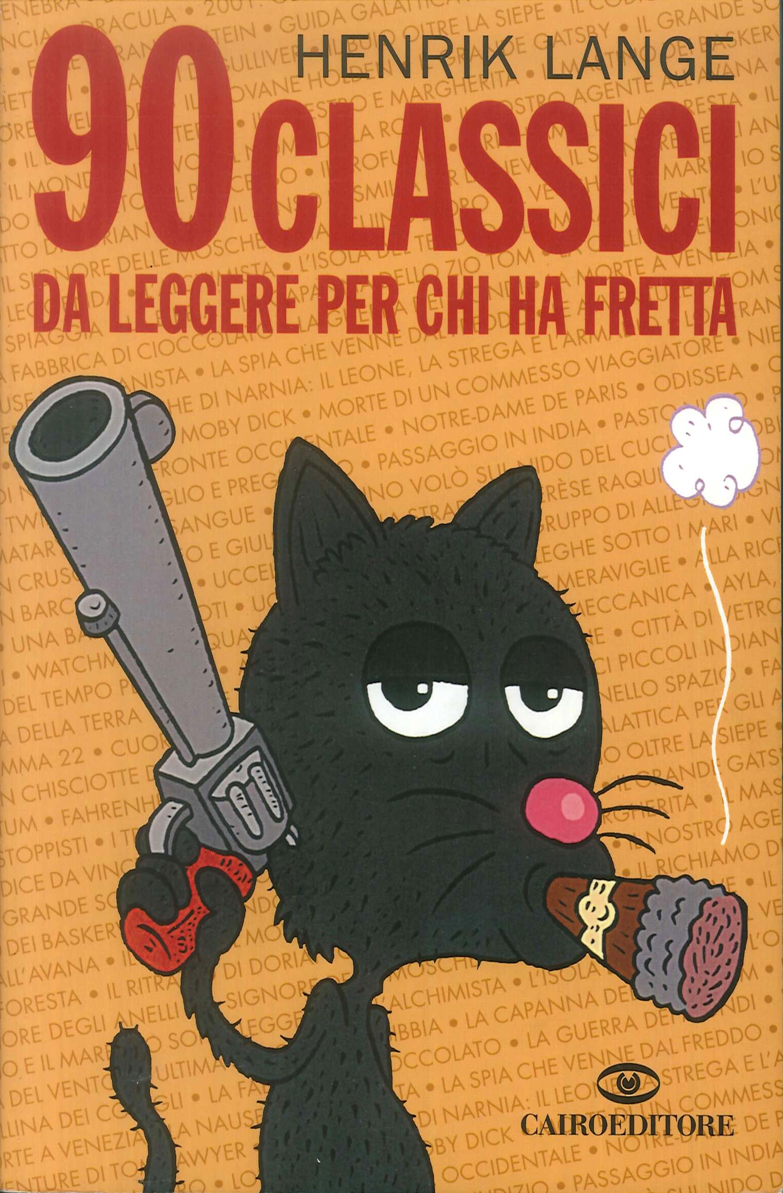 90 classici da leggere per chi ha fretta 90 classici da leggere per chi ha fretta